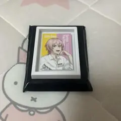 グラショ コマコレ 帝ナギ うたプリ マグネット
