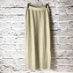 Item thumbnail for item a7c5751a-0041-444a-9423-bb1805f7ac11