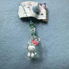 Item thumbnail for item 2edfcd64-a16e-49d6-a555-f7c4553a4a73