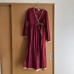 pur ワンピース