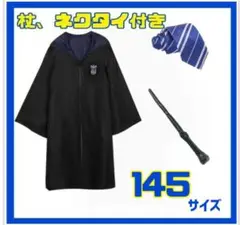 Item thumbnail for item f8f8a2f0-dc66-4b0a-a205-df26e9fcd1e9