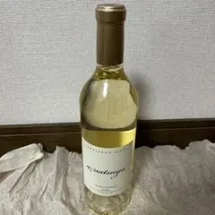 ケンゾーエステート