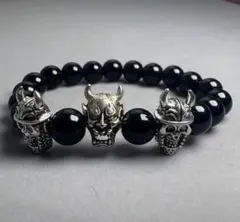 Item thumbnail for item 68de21ad-17bb-4cff-b292-134d2a1f8c89