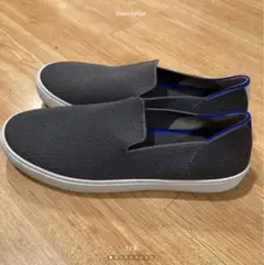 Item thumbnail for item 27be2015-38cb-431a-abfc-0d7f5b89ade9