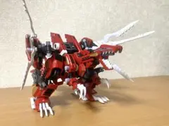 Item thumbnail for item 277a4090-8554-4a7a-ab8f-177772bdca79