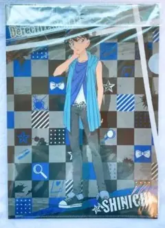 Item thumbnail for item 840fda9d-116d-4ffc-b095-140ecab337d9