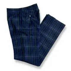 Item thumbnail for item d7fda46c-59af-4dd2-a3d7-66be0f30cfcc