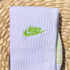 nike26-30cm