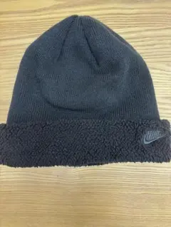 Item thumbnail for item de423cdf-1c5b-4c62-becb-6501513ec383