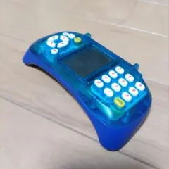 知育玩具 LCDディスプレイ