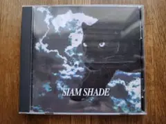SIAM SHADE - シャムシェイド