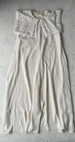 Item thumbnail for item c82485a2-5b25-48b3-80e0-d3e7ed2d3727