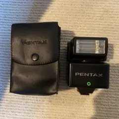 Item thumbnail for item e531d3f1-c712-43ec-85f1-21b46279e3bb