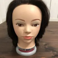 Item thumbnail for item 7d44ab2b-8927-4932-b091-50cf09edc52a