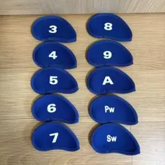 Item thumbnail for item ac7f9727-d781-45fe-8499-acabee63cb8d