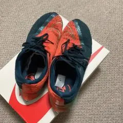 NIKE rival Fly2 ランニングシューズ トレーニングシューズ
