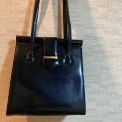 ショルダーバック