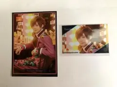 Item thumbnail for item 2c152328-facf-4eb2-87c4-2835c946c192