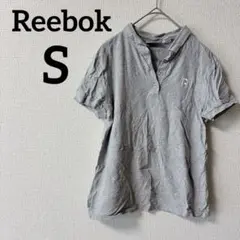 Item thumbnail for item b837d864-1487-43e9-8ce0-95e25ec1efff