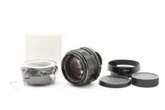 Item thumbnail for item 7b69b072-7bef-41a9-b2bf-b06802714b26