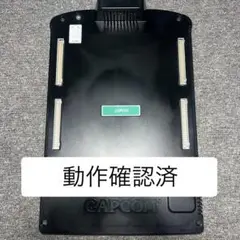 電池レスカプコンCP2ストリートファイター2X&マザーボードセット、ハーネス付き 2025年最新】cps2 マザーの人気アイテム - メルカリ