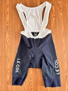 Item thumbnail for item 85172758-f548-44bf-970c-959131c7b9c1