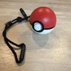 Item thumbnail for item 1599b91f-7636-4930-9f6d-9aac891bd097