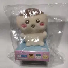 Item thumbnail for item c4de0dbb-6e11-4c69-94fd-f8bcb82ae4ef