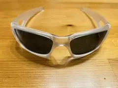 2025年最新】oakley crankcaseの人気アイテム - メルカリ