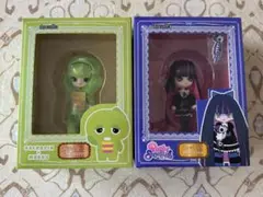 Item thumbnail for item 07a195b1-a023-46ff-9ef4-b6f7a1f845d9