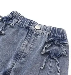 Item thumbnail for item 4254bd97-2f9d-4ab6-b209-7356c3ce2355