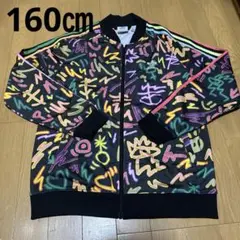 本日限定値下げ　adidas originals ラブユナイツオーバーオール 楽天市場】【29.0cm】 カントリー OG アディダス オリジナルス