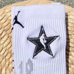 nike 26-30cm
