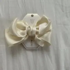 Item thumbnail for item a780f094-9a08-4dc9-bd14-ba3a82c3cc95