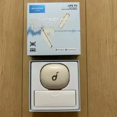 Item thumbnail for item 99f6c879-54bf-4b63-8936-151313299452