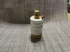 Item thumbnail for item e8168a57-ba0a-445a-964e-ff08482aee26