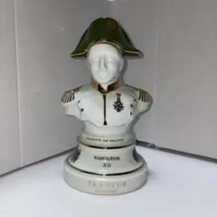 空ボトル ターナー ナポレオンXO 陶器製