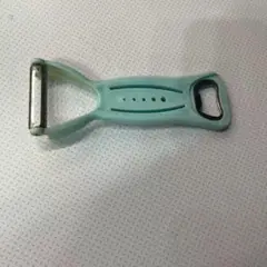 Item thumbnail for item 6ae12ee7-65d6-49aa-9d54-7b98edda0556