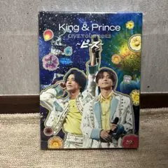 Item thumbnail for item 729046e0-97d4-44c0-8d06-4be754bd6958