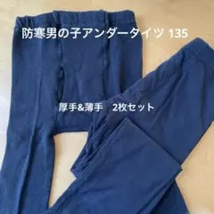 Item thumbnail for item dd6ccf90-912e-4e98-b39c-dcb294bc4589