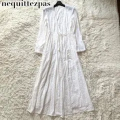 Item thumbnail for item 478813b1-1690-4f82-a06c-d581a3bbb7e6