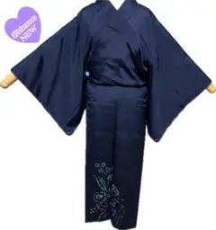 Item thumbnail for item d95e932b-20ff-4aa4-917c-93a15c421dea