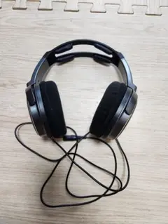 Item thumbnail for item 0f227d84-4715-4f22-aac4-bccf3038e83a