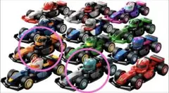 Item thumbnail for item 92d52ef6-d141-4fd0-80d5-ef323408dcac