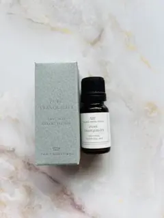 コンラッド大阪 オリジナルエアアロマ Serenity 13ml Amazon.co.jp: コンラッド大阪 オリジナルエアアロマ Serenity