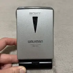 Item thumbnail for item 83df96d6-4249-4db0-9815-6d10058fe51a