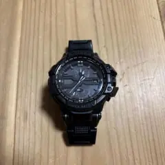 ヒ*ロ様 【即購入可】カシオ CASIO G-SHOCK GW-A1000FC- s-l400.jpg