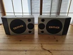 BMBスピーカー cs-300v 動作確認済 2025年最新】bmb スピーカーの人気アイテム - メルカリ