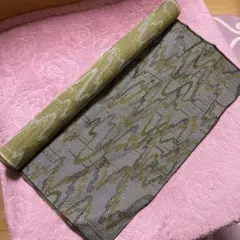 梅幸 レトロ