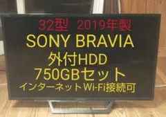 Item thumbnail for item e9031cf0-6386-4101-a006-8d91cad02be6